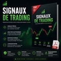 📈 Signaux de Trading Premium – Guide PDF